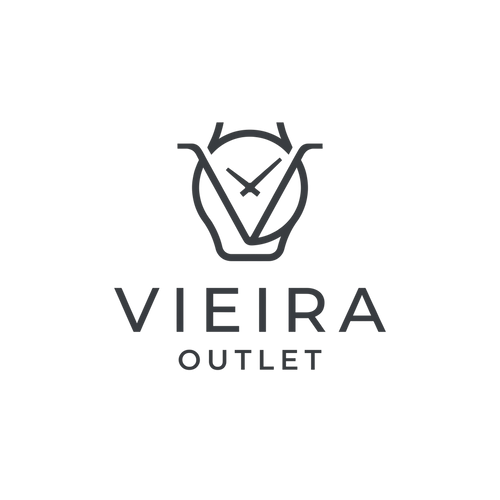 Vieira Outlet
