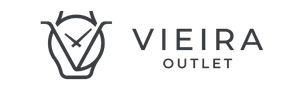 Vieira Outlet