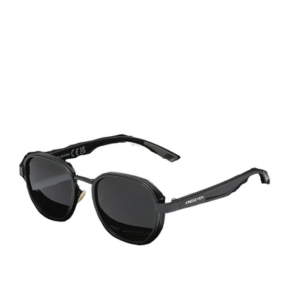 Óculos Feminino Luxury Proteção Uv400 Vieira Outlet Brasil