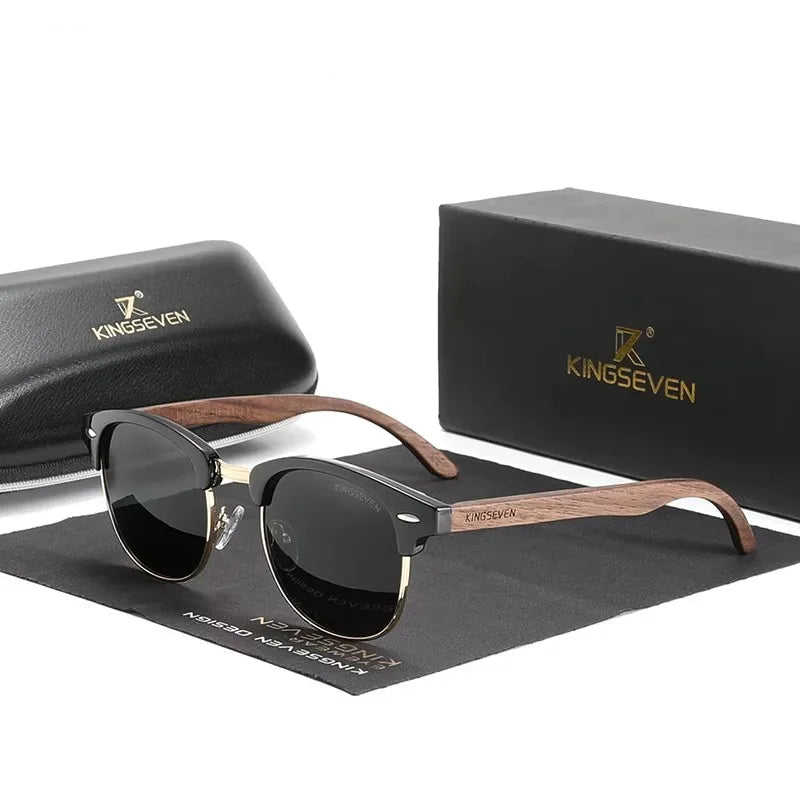Óculos de Sol Millano Proteção uv400 Vieira Outlet Brasil