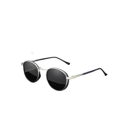 Óculos de Sol Hamilton Proteção uv400 Vieira Outlet Brasil