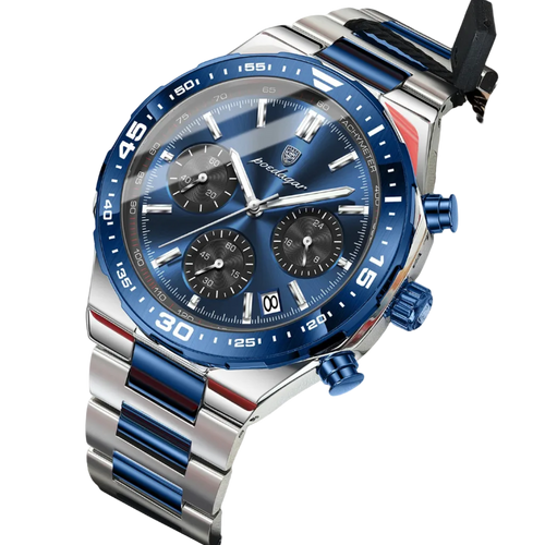 Estilus 43mm Vieira Outlet Brasil