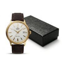 With box-02