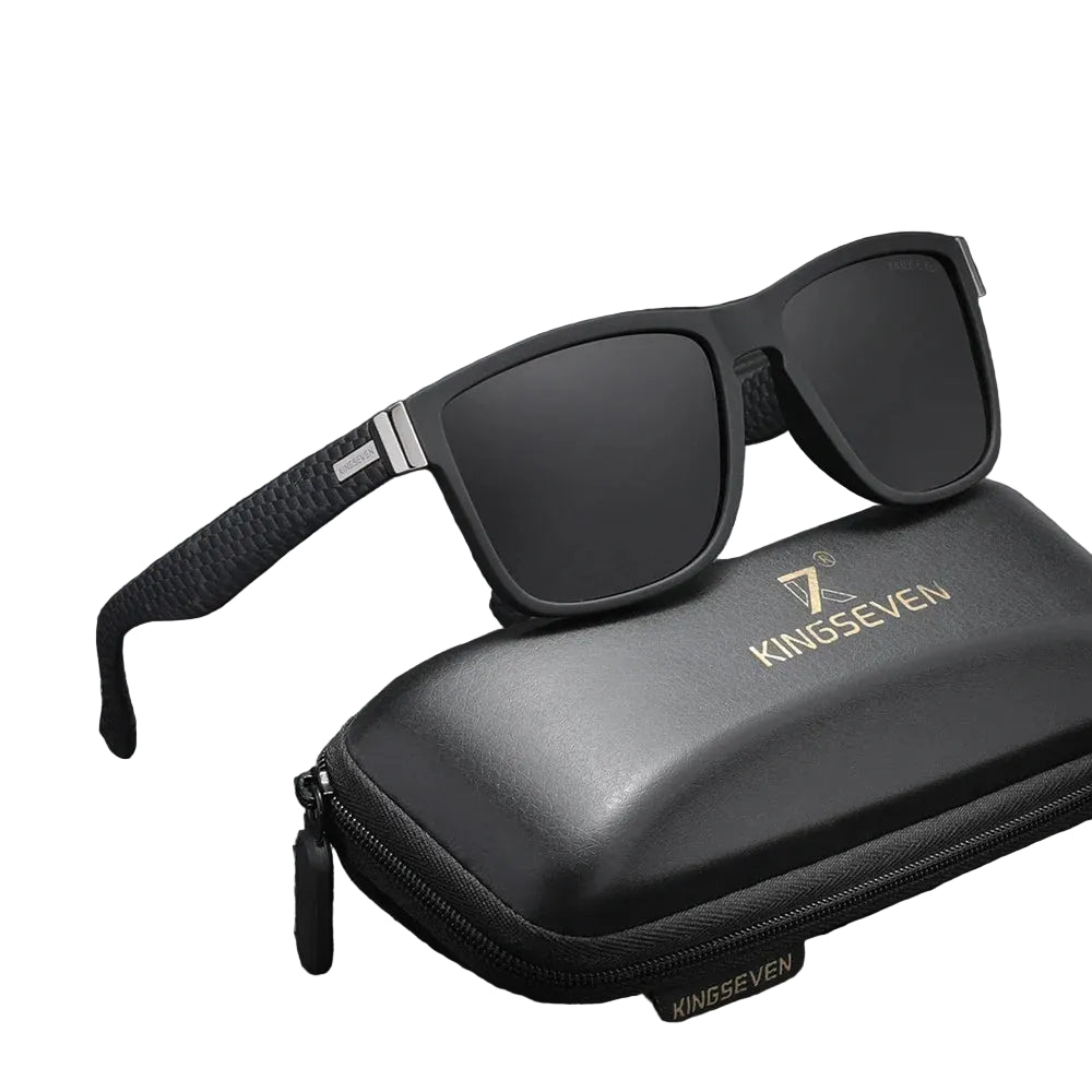 Óculos de Sol Onyx Proteção uv400 Vieira Outlet Brasil
