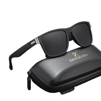 Preto Limitaded