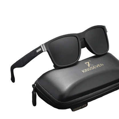 Óculos de Sol Onyx Proteção uv400 Vieira Outlet Brasil