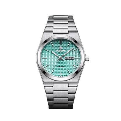 Paazomu Classic 41mm Vieira Store