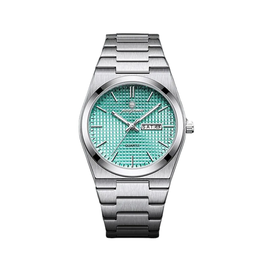 Paazomu Classic 41mm Vieira Store