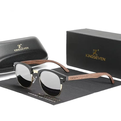 Óculos de Sol Millano Proteção uv400 Vieira Outlet Brasil