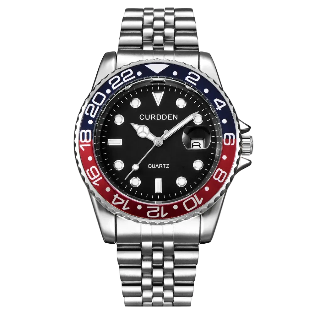 Famous Student 41mm Vieira Outlet Brasil
