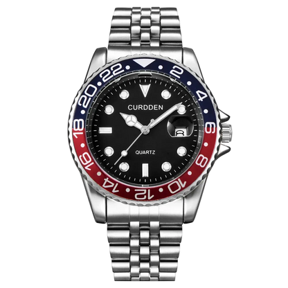 Famous Student 41mm Vieira Outlet Brasil