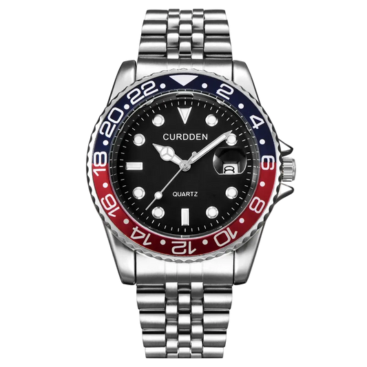 Famous Student 41mm Vieira Outlet Brasil