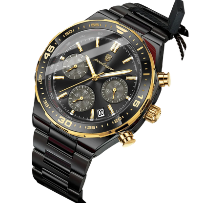 Estilus 43mm Vieira Outlet Brasil