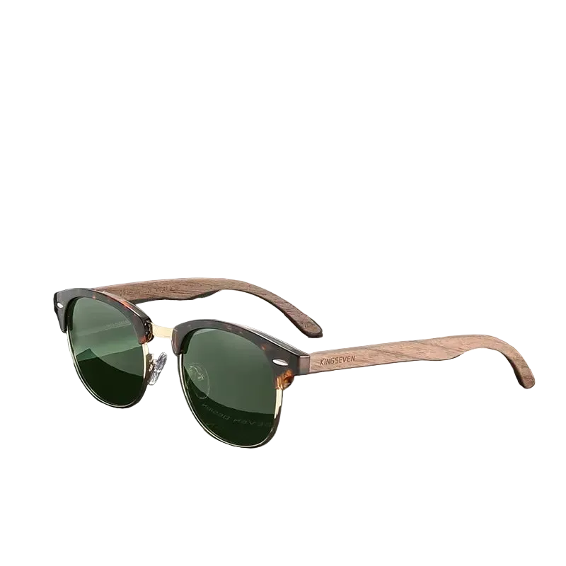 Óculos de Sol Millano Proteção uv400 Vieira Outlet Brasil