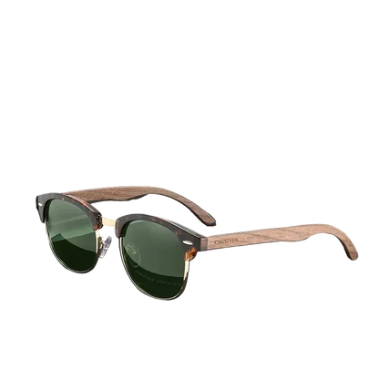 Óculos de Sol Millano Proteção uv400 Vieira Outlet Brasil
