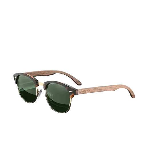 Óculos de Sol Millano Proteção uv400 Vieira Outlet Brasil