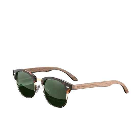 Óculos de Sol Millano Proteção uv400 Vieira Outlet Brasil