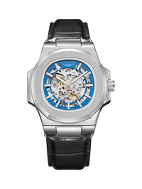 8057P Blue