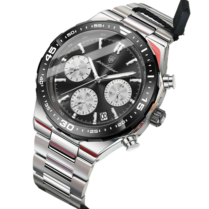 Estilus 43mm Vieira Outlet Brasil
