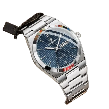 Paazomu Classic 41mm Vieira Store
