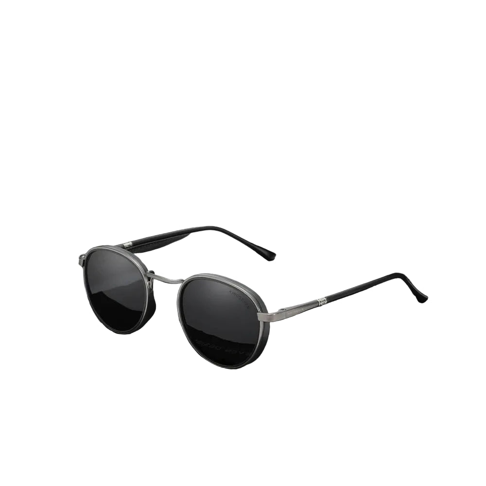 Óculos de Sol Hamilton Proteção uv400 Vieira Outlet Brasil