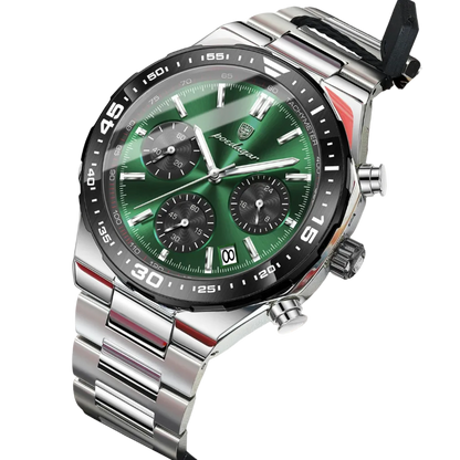Estilus 43mm Vieira Outlet Brasil