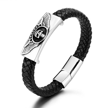 Bracelete Nodo Life Style Vieira Outlet Brasil