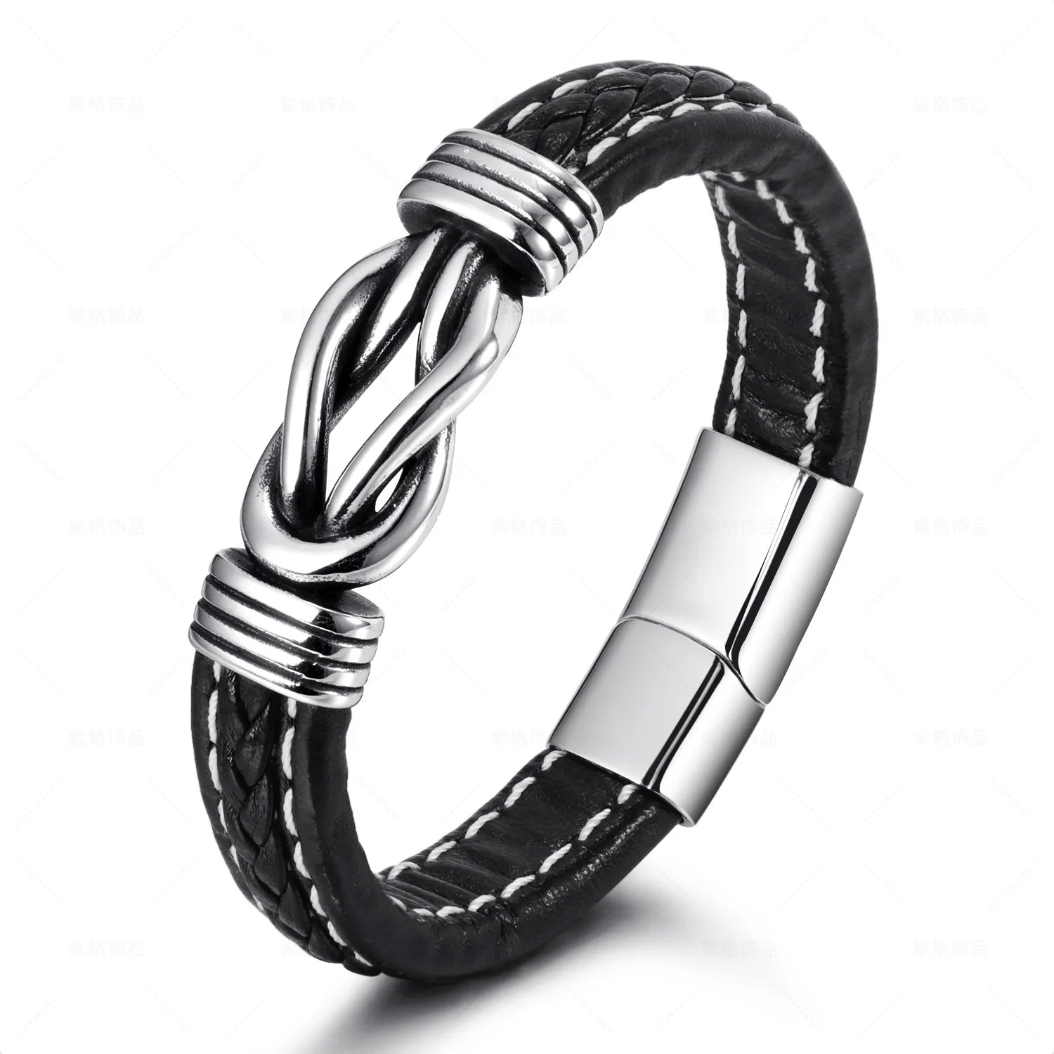 Bracelete Nodo Life Style Vieira Outlet Brasil
