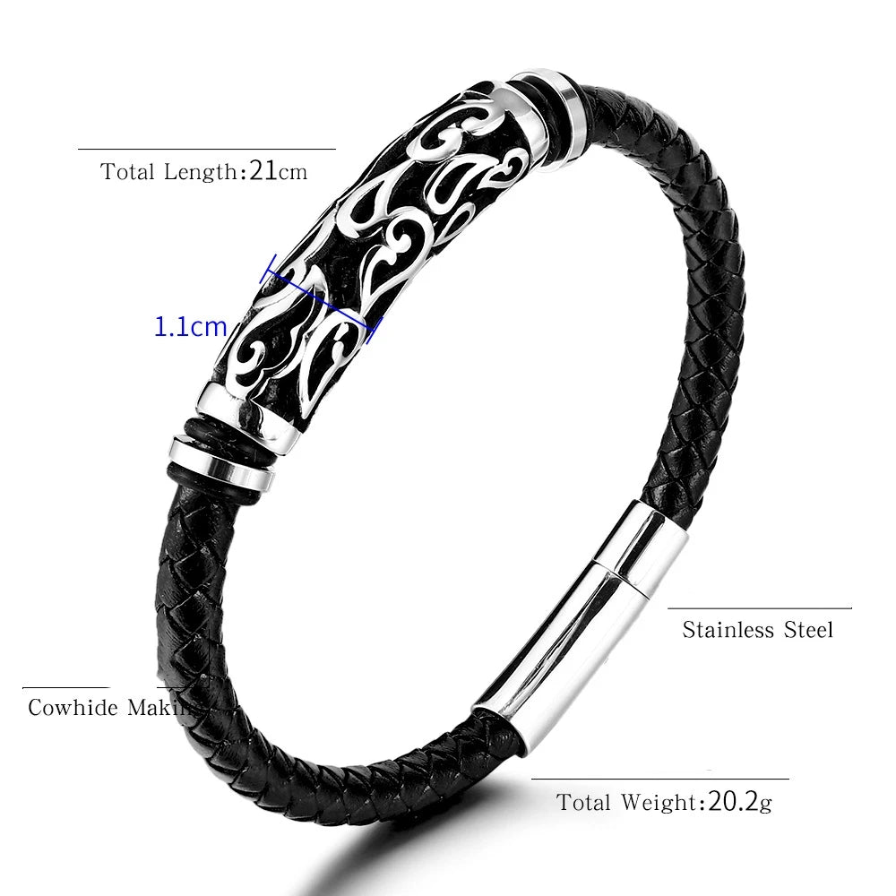 Bracelete Nodo Life Style Vieira Outlet Brasil