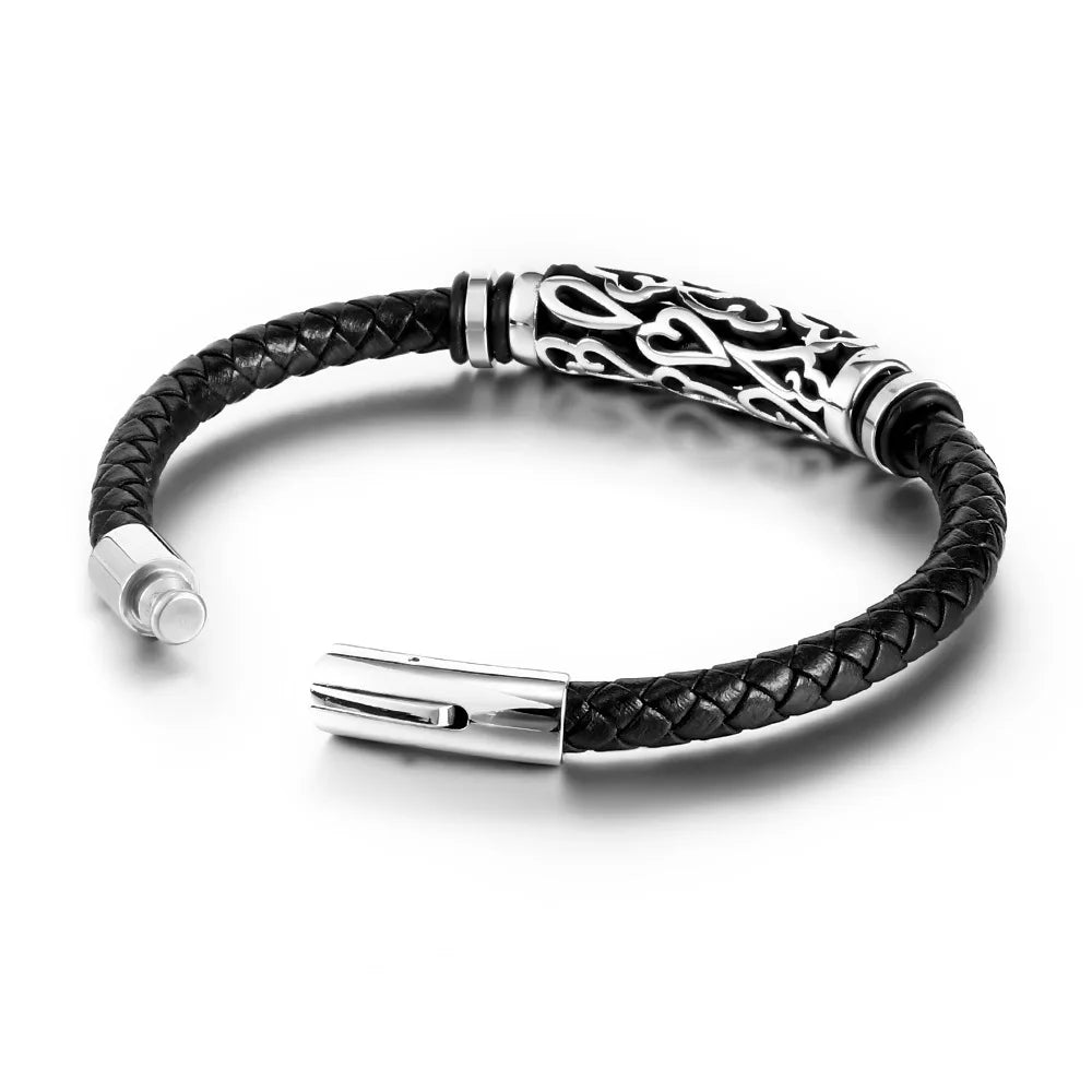 Bracelete Nodo Life Style Vieira Outlet Brasil