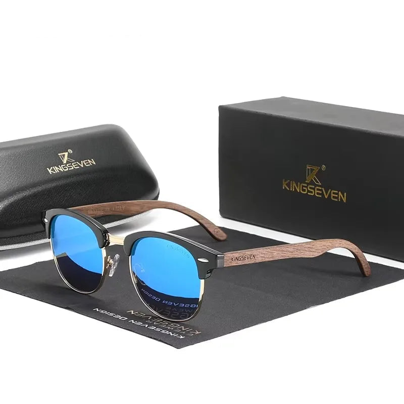 Óculos de Sol Millano Proteção uv400 Vieira Outlet Brasil