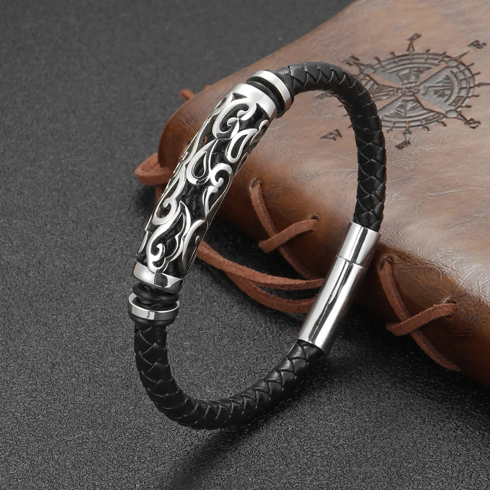 Bracelete Nodo Life Style Vieira Outlet Brasil