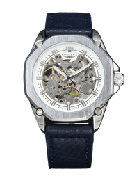 8072 White