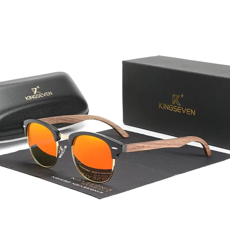 Óculos de Sol Millano Proteção uv400 Vieira Outlet Brasil