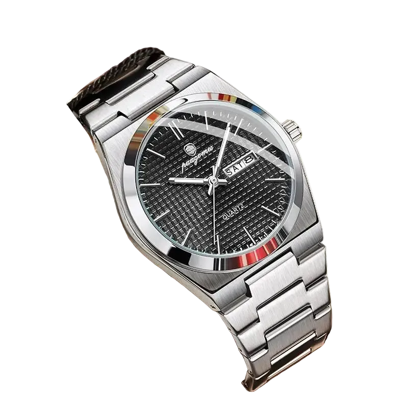 Paazomu Classic 41mm Vieira Store