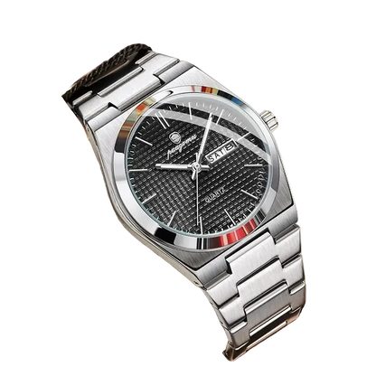 Paazomu Classic 41mm Vieira Store