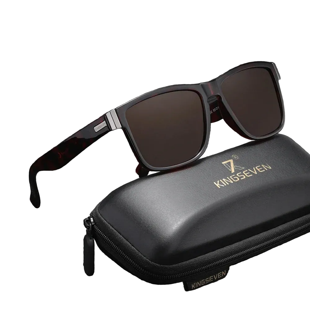 Óculos de Sol Onyx Proteção uv400 Vieira Outlet Brasil