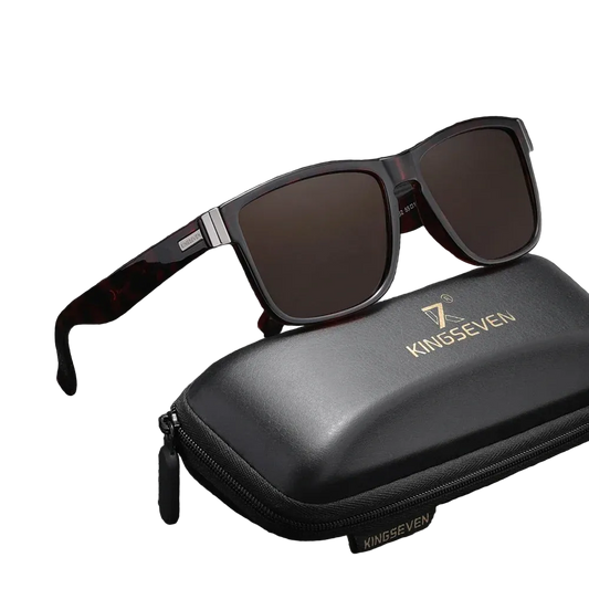 Óculos de Sol Onyx Proteção uv400 Vieira Outlet Brasil