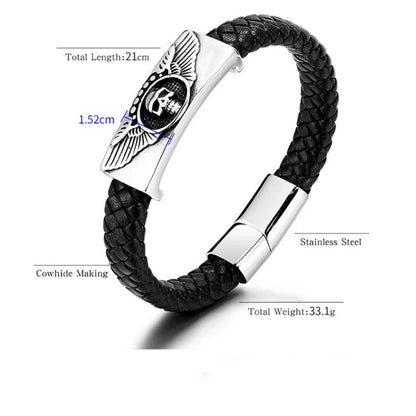 Bracelete Nodo Life Style Vieira Outlet Brasil