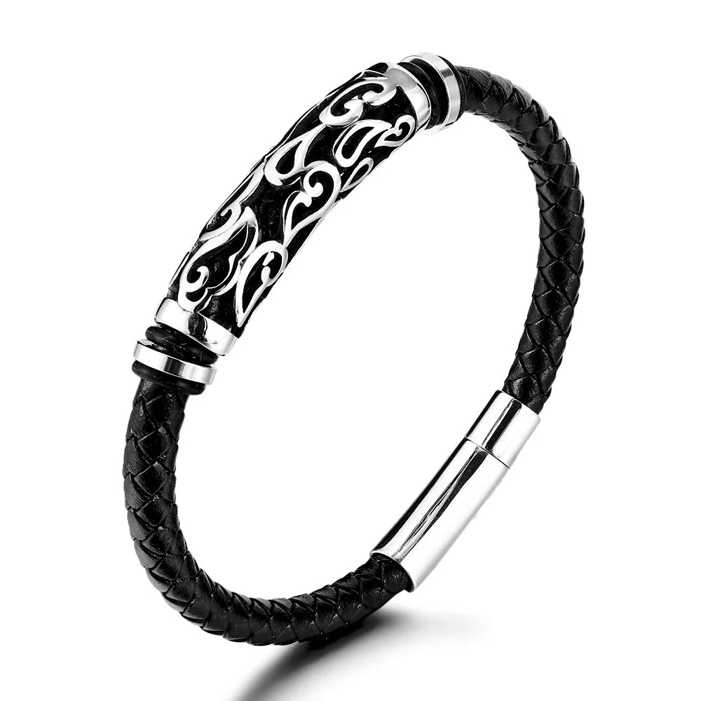 Bracelete Nodo Life Style Vieira Outlet Brasil
