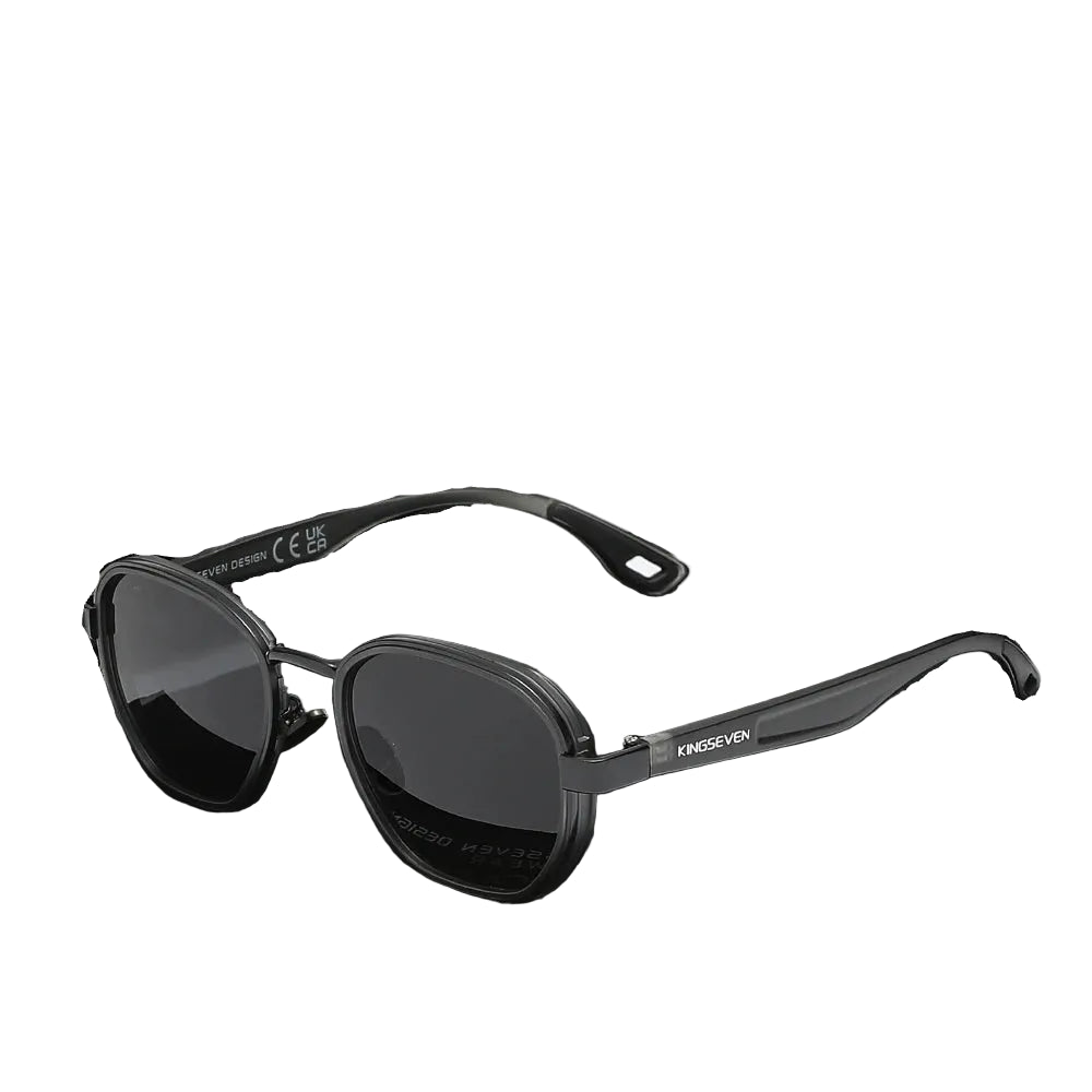 Óculos Feminino Luxury Proteção Uv400 Vieira Outlet Brasil