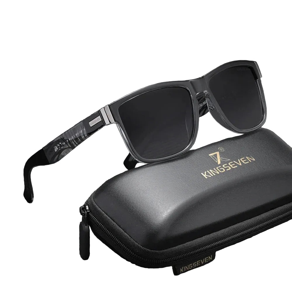 Óculos de Sol Onyx Proteção uv400 Vieira Outlet Brasil