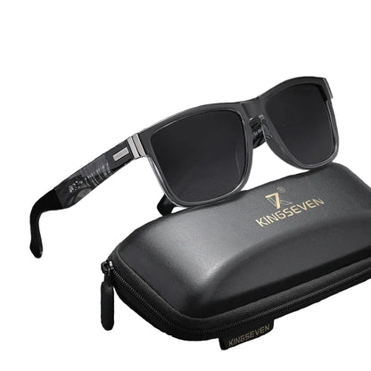 Óculos de Sol Onyx Proteção uv400 Vieira Outlet Brasil
