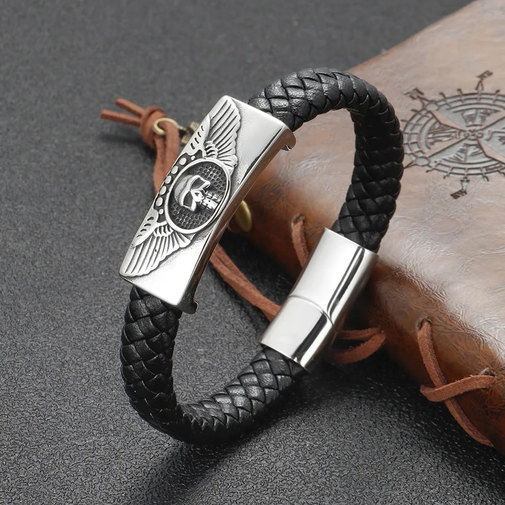 Bracelete Nodo Life Style Vieira Outlet Brasil