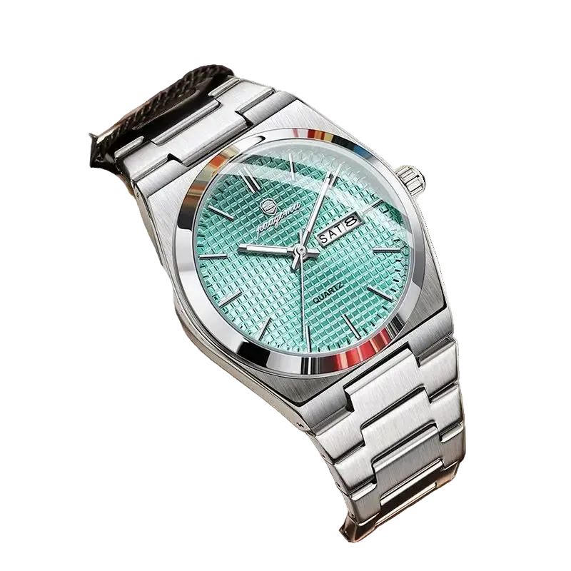 Paazomu Classic 41mm Vieira Store