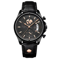 989 Black Black
