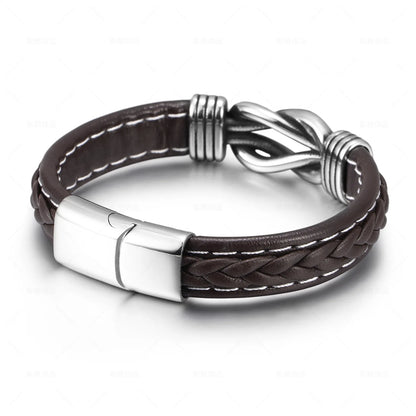 Bracelete Nodo Life Style Vieira Outlet Brasil