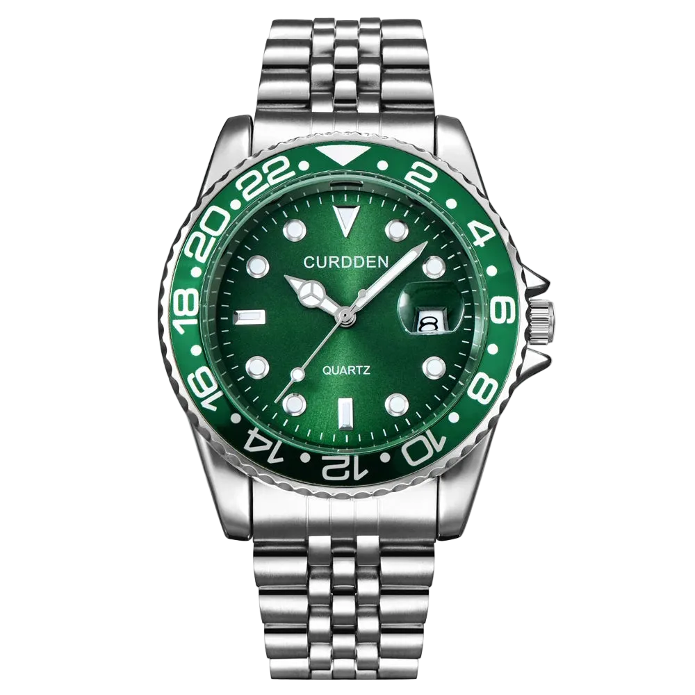 Famous Student 41mm Vieira Outlet Brasil