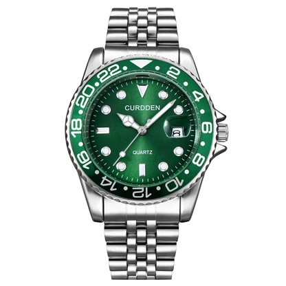 Famous Student 41mm Vieira Outlet Brasil