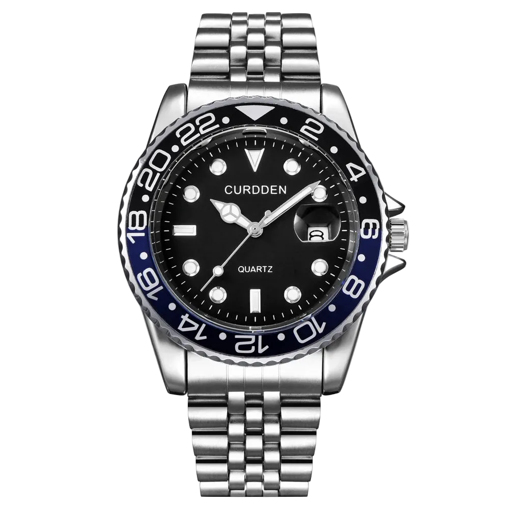 Famous Student 41mm Vieira Outlet Brasil